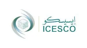 «الإيسيسكو الإقليمي» يعزز مساعيه لدعم التنمية ونشر المعرفة