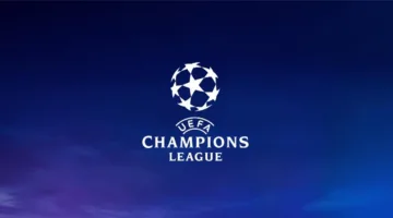 الاتحاد الأوروبي لكرة القدم يعلن عن جائزة أفضل لاعب في دوري أبطال أوروبا 2024-2025