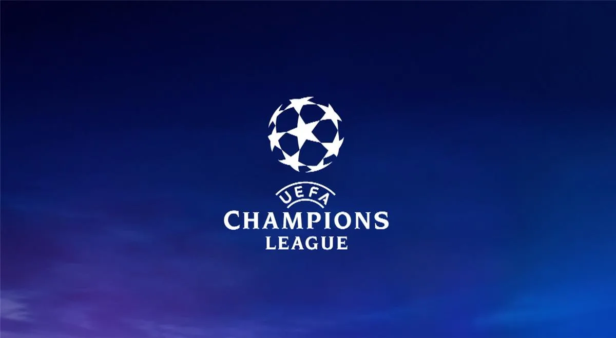 الاتحاد الأوروبي لكرة القدم يعلن عن جائزة أفضل لاعب في دوري أبطال أوروبا 2024-2025 الاتحاد الأوروبي لكرة القدم يعلن عن جائزة أفضل لاعب في دوري أبطال أوروبا 2024-2025
