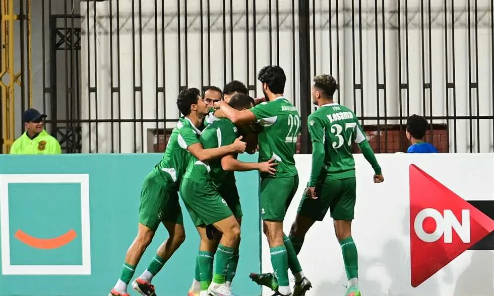الاتحاد السكندري لـ “في الجول”: أتممنا تعاقدات الأجانب باستثناء لاعبين اثنين.. والتحديات تزداد بعد مغادرة مصيلحي الاتحاد السكندري لـ “في الجول”: أتممنا تعاقدات الأجانب باستثناء لاعبين اثنين.. والتحديات تزداد بعد مغادرة مصيلحي