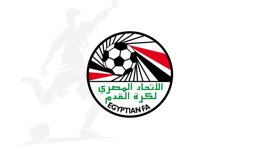 الاتحاد الكروي يحدد موعد بدء التسجيل للموسم المقبل الاتحاد الكروي يحدد موعد بدء التسجيل للموسم المقبل