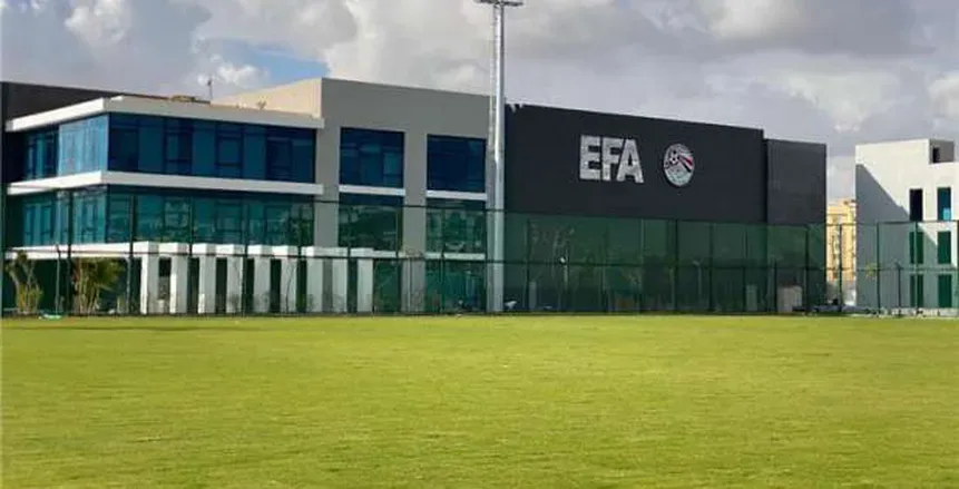 الاتحاد الكروي يعلن عن القوانين الأساسية لتسجيل وانتقال اللاعبين في موسم 2025 – 2026 الاتحاد الكروي يعلن عن القوانين الأساسية لتسجيل وانتقال اللاعبين في موسم 2025 – 2026
