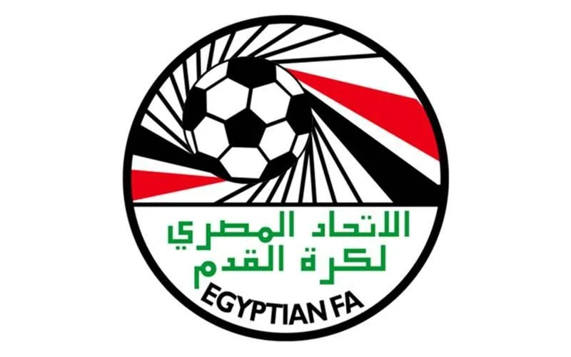 الاتحاد المصري يبدأ تسجيل اللاعبين الصيفي في 11 يونيو الاتحاد المصري يبدأ تسجيل اللاعبين الصيفي في 11 يونيو