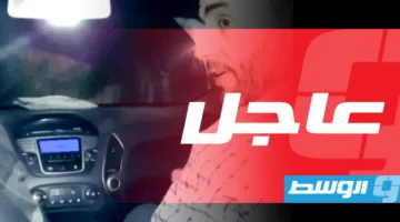 الاحتلال الإسرائيلي يدعي اكتشاف جثة محمد السنوار في غزة