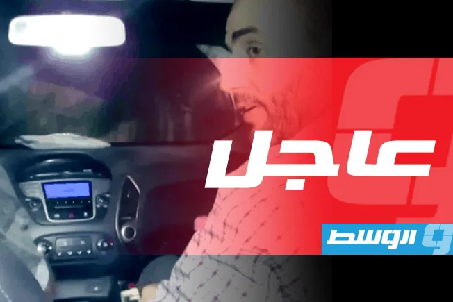 الاحتلال الإسرائيلي يدعي اكتشاف جثة محمد السنوار في غزة الاحتلال الإسرائيلي يدعي اكتشاف جثة محمد السنوار في غزة