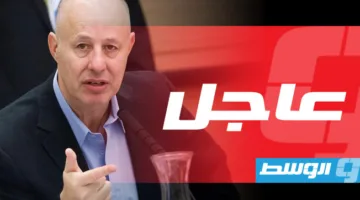 الاحتلال: من المستحيل تدمير البرنامج النووي الإيراني بالقوة وحدها، ولا توجد خطة حالية لاستهداف المرشد.