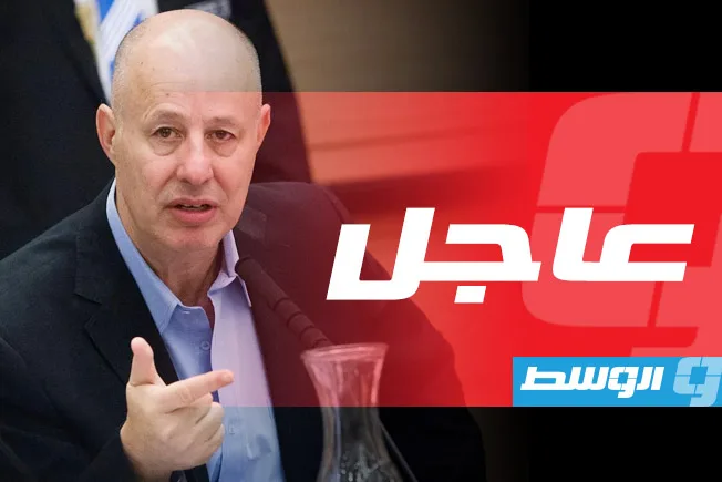 الاحتلال: من المستحيل تدمير البرنامج النووي الإيراني بالقوة وحدها، ولا توجد خطة حالية لاستهداف المرشد. الاحتلال: من المستحيل تدمير البرنامج النووي الإيراني بالقوة وحدها، ولا توجد خطة حالية لاستهداف المرشد.