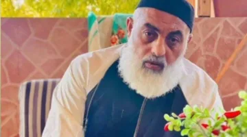 الاحتلال يقتل القائد المحرر رايق بشارات