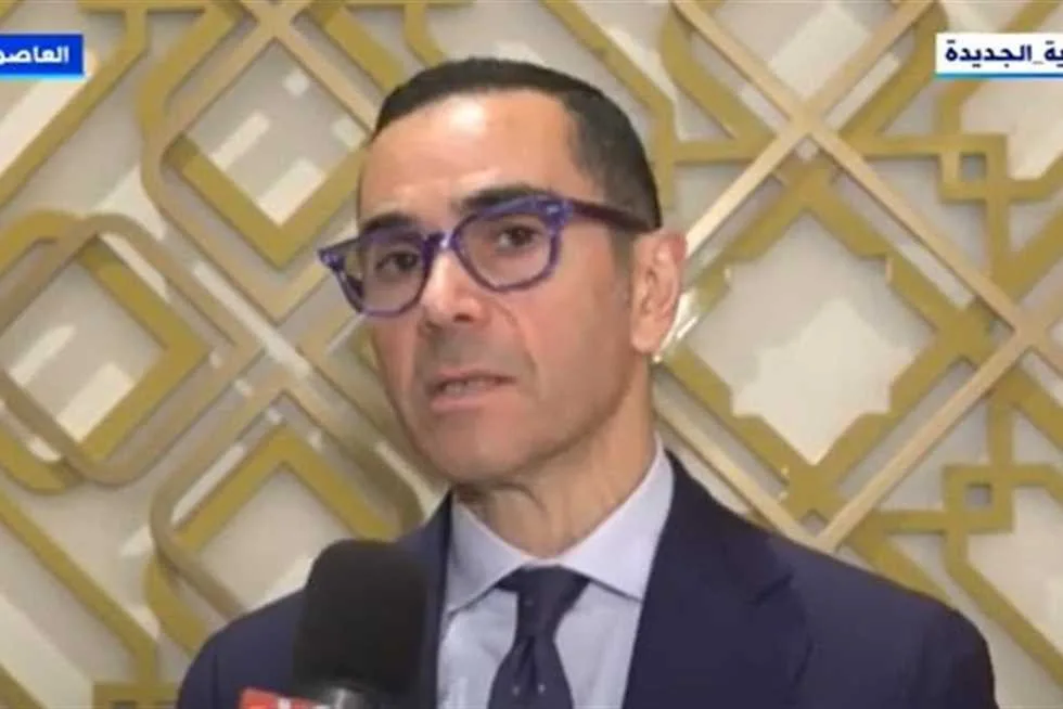 “الاستثمار” تتيح استيراد سيارات للاستخدام الشخصي دون الحاجة لإثبات دفع قيمتها بالخارج “الاستثمار” تتيح استيراد سيارات للاستخدام الشخصي دون الحاجة لإثبات دفع قيمتها بالخارج