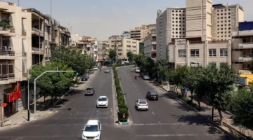 “الاستراتيجية الهجومية تتسم بالتدريج” … الجيش الإسرائيلي: يجب أن نكون جاهزين لعملية طويلة في إيران.