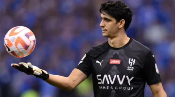 الاستعداد للاستفادة من الفوضى: الهلال يتطلع لاختيار من بين ثلاثي برشلونة وليفربول ومانشستر سيتي