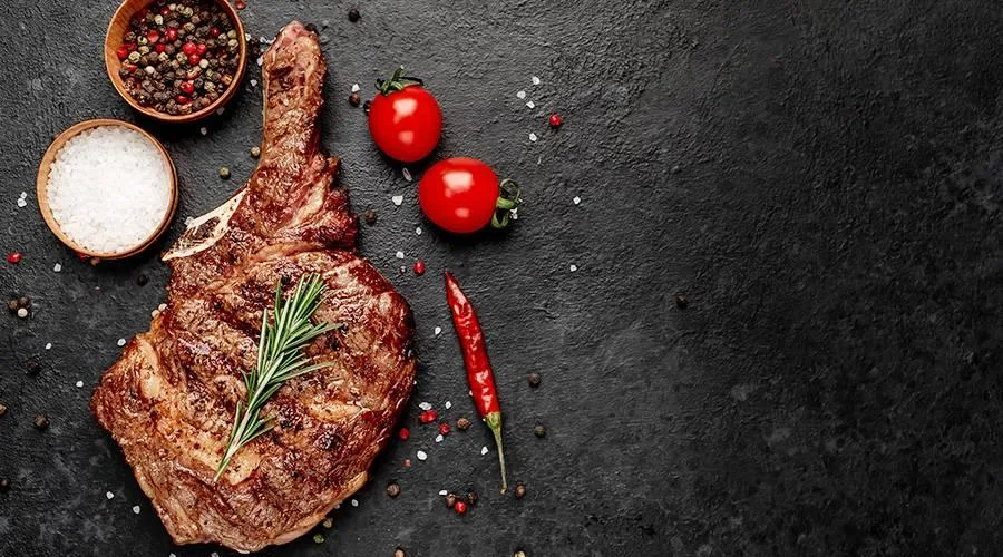 الاستهلاك المبالغ فيه للحوم… يؤدي إلى إفساد فرحة عيد الأضحى الاستهلاك المبالغ فيه للحوم… يؤدي إلى إفساد فرحة عيد الأضحى