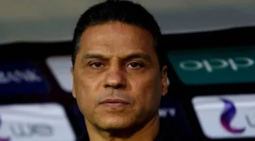 الاعتداء على البدري وفريق أهلي طرابلس بعد مباراة التعادل مع السويحلي