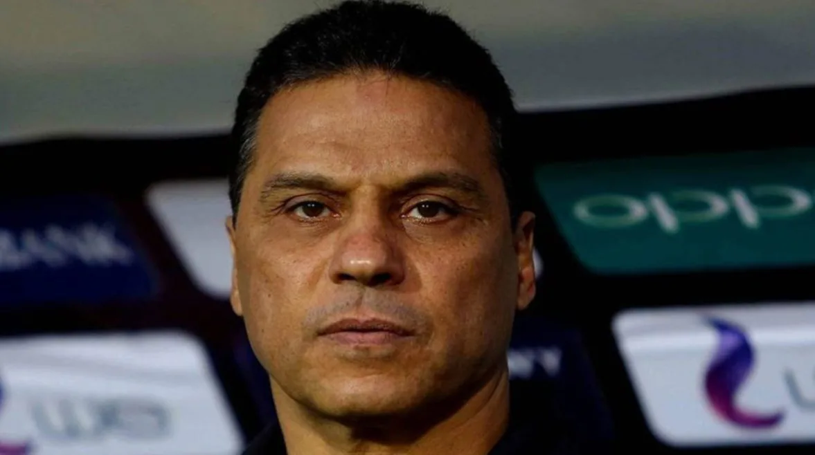 الاعتداء على البدري وفريق أهلي طرابلس بعد مباراة التعادل مع السويحلي الاعتداء على البدري وفريق أهلي طرابلس بعد مباراة التعادل مع السويحلي