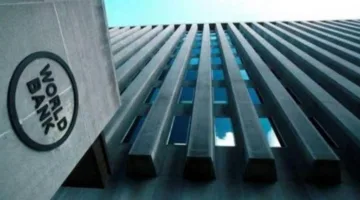 الاقتصاد العالمي في مرحلة حاسمة: البنك الدولي يُخفض توقعاته الاقتصادية
