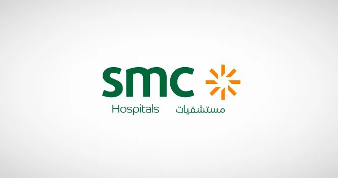 الاكتتاب في “الطبية التخصصية” يتجاوز 64.7 مرة.. وتحديد سعر الأسهم النهائي بـ 25 ريالًا الاكتتاب في “الطبية التخصصية” يتجاوز 64.7 مرة.. وتحديد سعر الأسهم النهائي بـ 25 ريالًا