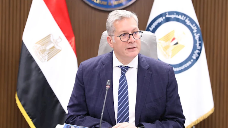 البترول: تسرب غاز في حي البساتين دون تسجيل إصابات بشرية البترول: تسرب غاز في حي البساتين دون تسجيل إصابات بشرية