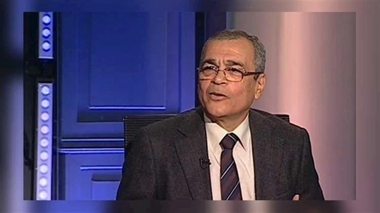 البترول تفصح عن الاستراتيجية الوقائية لتلبية احتياجات مصر من الغاز والمازوت البترول تفصح عن الاستراتيجية الوقائية لتلبية احتياجات مصر من الغاز والمازوت