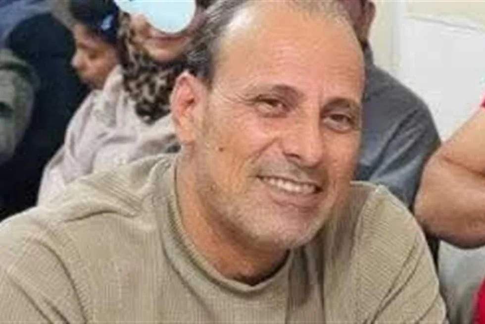 البترول تُعزي في خالد شوقي: أبدى الشجاع بطلًا شجاعة استثنائية خلال حادث العاشر من رمضان. البترول تُعزي في خالد شوقي: أبدى الشجاع بطلًا شجاعة استثنائية خلال حادث العاشر من رمضان.