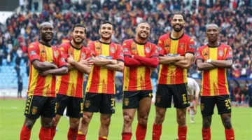 البث المباشر لكأس العالم للأندية – الترجي (0)-(1) فلامنجو.. فرصة تسجيل ضائعة