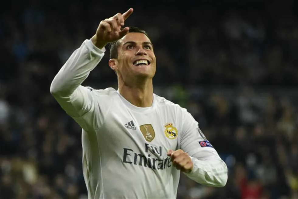 البث المباشر لمباراة البرتغال وإسبانيا في نهائي دوري الأمم الأوروبية الآن البث المباشر لمباراة البرتغال وإسبانيا في نهائي دوري الأمم الأوروبية الآن