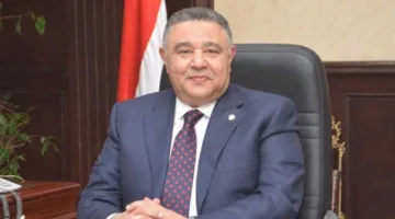 “البحر الأحمر” تعزز جاهزيتها للاحتفال بعيد الأضحى