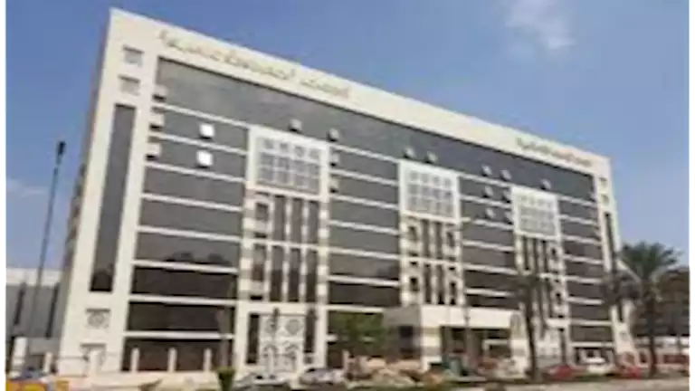 “البحوث الإسلامية”: عيد الأضحى فرصة إيمانية عظيمة تعكس معاني الإيمان. “البحوث الإسلامية”: عيد الأضحى فرصة إيمانية عظيمة تعكس معاني الإيمان.