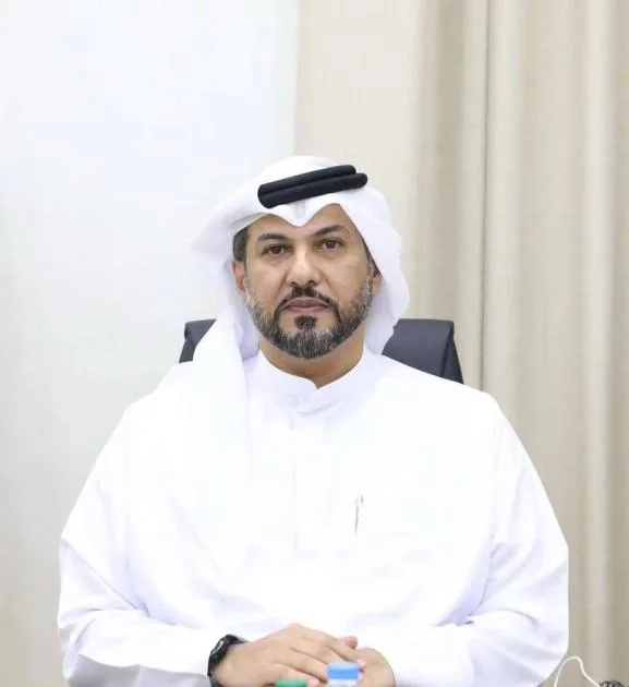 البطائح يُجهز لمعسكر تدريبي في صربيا | صحيفة الخليج البطائح يُجهز لمعسكر تدريبي في صربيا | صحيفة الخليج