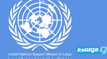 البعثة الأممية تعبر عن تأييدها لتأسيس “الرئاسي” للجنتين الأمنية والحقوقية: تأتيان في وقت حساس.