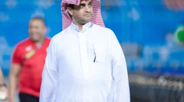 البلطان يكشف عن تفاصيل مفاوضات الهلال للحصول على حسن معاذ ووليد عبدالله في صفقة تبادل.