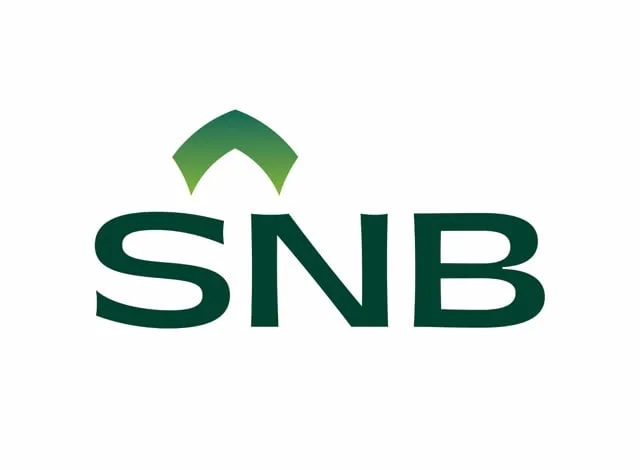البنك الأهلي السعودي يُكمل طرح صكوك إضافية من الفئة الأولى بقيمة 1.7 مليار ريال البنك الأهلي السعودي يُكمل طرح صكوك إضافية من الفئة الأولى بقيمة 1.7 مليار ريال