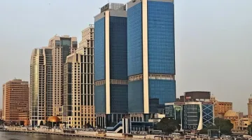 البنك الأهلي المصري: إتمام 9.4 مليون عملية سحب بقيمة 26.5 مليار جنيه خلال إجازة عيد الأضحى