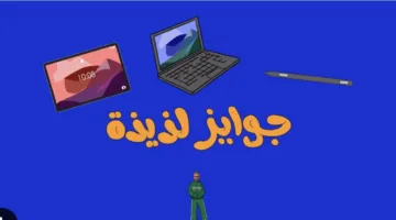 البنك الأهلي المصري يوفر خصم 10% عند التسوق من 2B وMince.