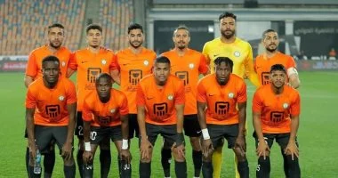 البنك الأهلي يتقابل مع إنبي في مباراة الذهاب Ben Zahr بنصف نهائي كأس العاصمة المصرية. البنك الأهلي يتقابل مع إنبي في مباراة الذهاب Ben Zahr بنصف نهائي كأس العاصمة المصرية.