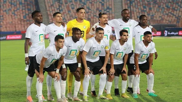 البنك الأهلي يستعد لملاقاة سيراميكا في نهائي كأس العاصمة المصرية البنك الأهلي يستعد لملاقاة سيراميكا في نهائي كأس العاصمة المصرية