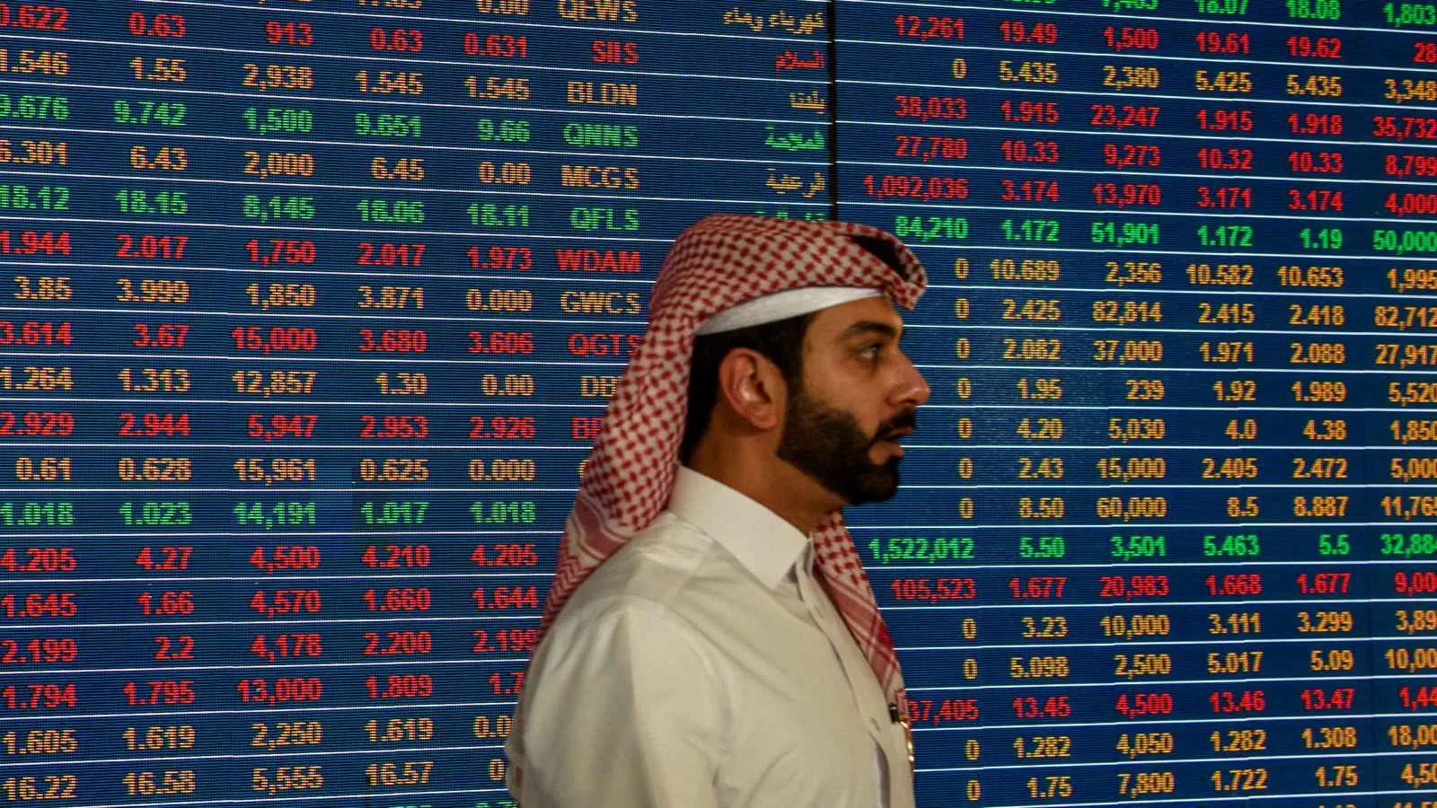 «البنك الإسلامي القطري» يُصدر سندات بقيمة 750 مليون دولار لمدة 5 سنوات «البنك الإسلامي القطري» يُصدر سندات بقيمة 750 مليون دولار لمدة 5 سنوات
