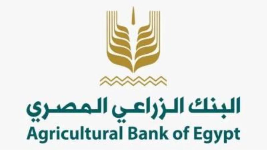البنك الزراعي المصري يُعزز فرص التدريب الصيفي لطلاب الجامعات في عام 2025
