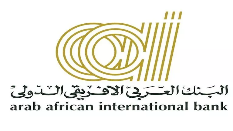 البنك العربي الأفريقي يطلق حسابًا خاصًا بالشباب بفائدة تبلغ 16% البنك العربي الأفريقي يطلق حسابًا خاصًا بالشباب بفائدة تبلغ 16%