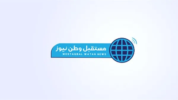 البنك المركزي: زيادة الاحتياطي الأجنبي إلى 48.5 مليار دولار في نهاية مايو البنك المركزي: زيادة الاحتياطي الأجنبي إلى 48.5 مليار دولار في نهاية مايو