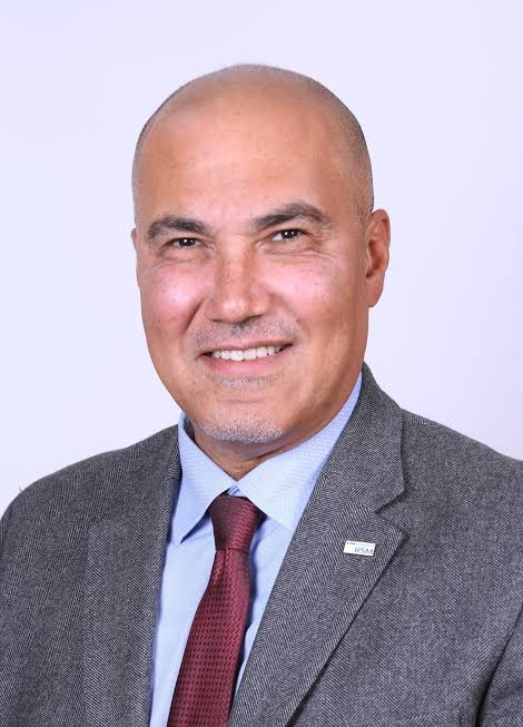 طارق حشيش طارق حشيش