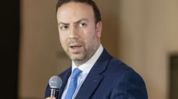البنك المركزي يكلف شركة DPI العالمية بإدارة صندوق “إنكلود” لتعزيز الريادة الإقليمية في مجال التكنولوجيا المالية.