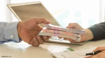 البنوك المدرجة في البورصة تستثمر 46.5% من ودائعها في تقديم القروض خلال الربع الأول من 2025