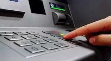 البنوك تستعد بعيد الأضحى وتعلن حالة الطوارئ لتزويد أجهزة الصراف الآلي بالأموال
