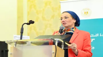 البيئة تصدر دليلًا للمشروعات الصغيرة والمتوسطة البيئية