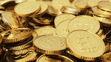 البيتكوين يتماسك في انتظار تفاصيل الصفقة التجارية بين الولايات المتحدة والصين