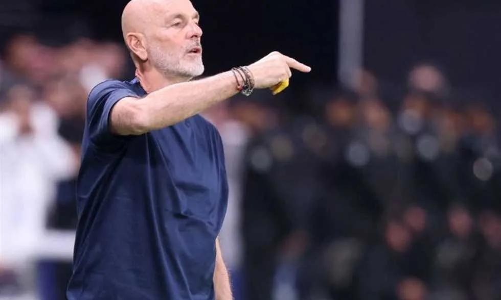 البيولي ينتظر إنهاء عقده مع النصر للعودة إلى الدوري الإيطالي البيولي ينتظر إنهاء عقده مع النصر للعودة إلى الدوري الإيطالي