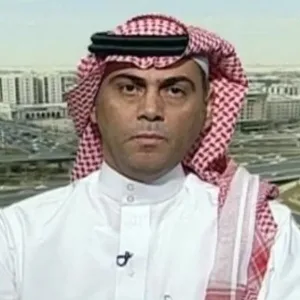 التاريخ يثبت مكانة المملكة التاريخ يثبت مكانة المملكة