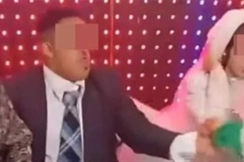 التحديات المرتبطة بالحمل والإنجاب: وجهة نظر علمية حول إمكانية زواج أصحاب “متلازمة داون” التحديات المرتبطة بالحمل والإنجاب: وجهة نظر علمية حول إمكانية زواج أصحاب “متلازمة داون”