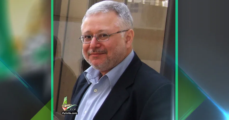 التحركات الإسرائيلية تجاه إيران: مواجهة خطرٍ محتوماً التحركات الإسرائيلية تجاه إيران: مواجهة خطرٍ محتوماً