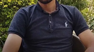 التحقيقات حول وفاة امرأة في مستشفى خاص بالمنوفية.. الزوج: “من أجرى الفحص ممرض وليس طبيبًا”